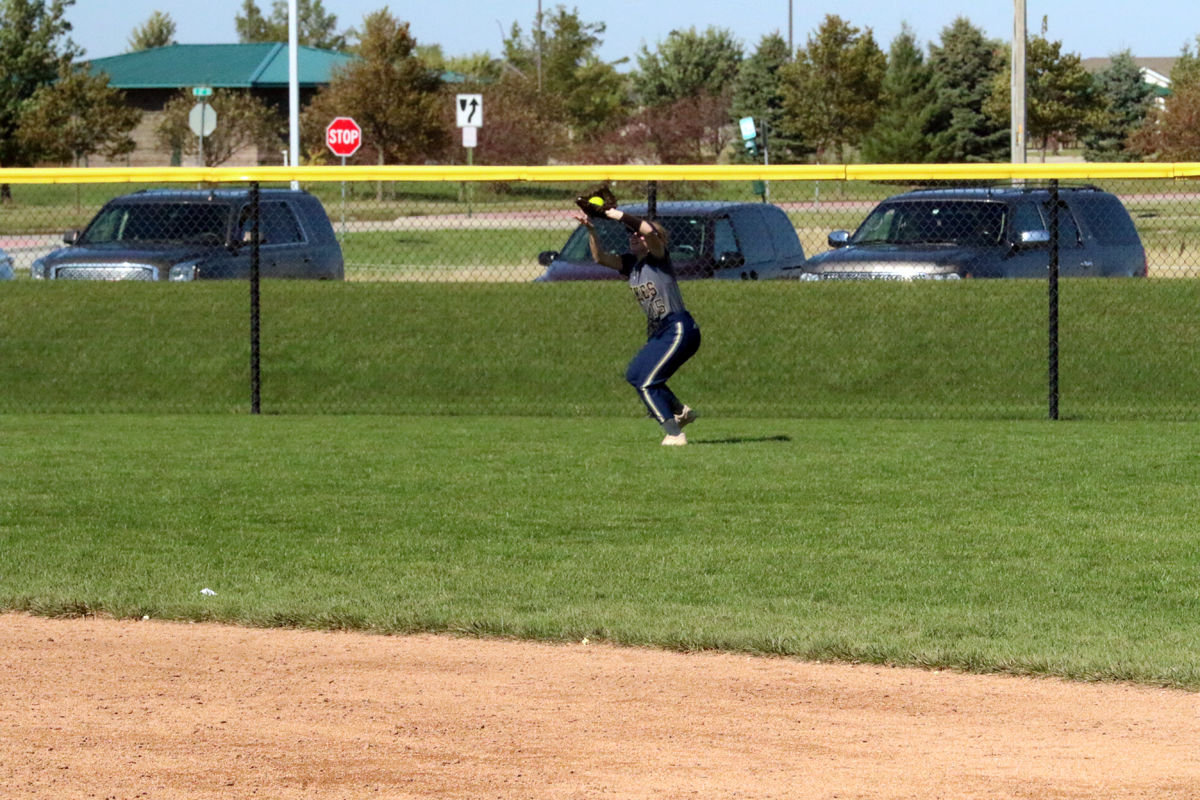 York SB vs Aurora (9).JPG